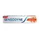 Zahnpasta Anticarie Sensodyne, 75 ml, GSK