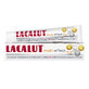 Pasta de dinti Lacalut Multi-Effect Plus, 75 ml