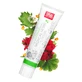Zahnpasta Professional Heilkräuter, 100 ml, Splat