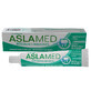 Zahnpasta empfohlen in hom&#246;opathischen Behandlungen AslaMed, 75 ml, Farmec