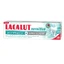 Pasta de dinti Sensitive Whitening Lacalut, 75ml, Theiss Naturwaren
