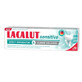Lacalut Sensitive Whitening Zahnpasta, 75ml, Theiss Naturwaren