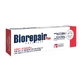 Biorepair Plus Denti Sensibili Dentifricio 75 ml