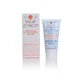VEA Zinc Protective Paste 40 ml, Hulka