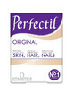 Perfectil, 30 Kapseln, Vitabiotics