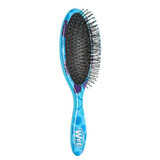 Perie de păr Detangler Disney Princess Cinderella, Wet Brush