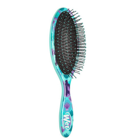 Perie de păr Detangler Disney Princess Jasmine, Wet Brush