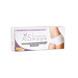 Anastasia Valter Shape, 30 capsule, Laboratoarele Medica