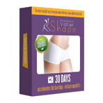 Anastasia Valter Shape, 60 capsule, Laboratoarele Medica