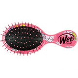 Perie de păr Mini Happy Hair Fantasy, Wet Brush