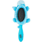 Perie de par pentru copii Plush Puppy, Wet Brush