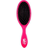 Perie de păr Sticker Set Healthy Hair, Wet Brush