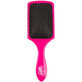 Perie pentru descurcarea parului Pink Paddle, Wet Brush