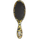 Safari Leopard Hair Entwirrungsb&#252;rste, Nassb&#252;rste