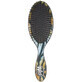 Safari Tiger Hair Detangling Brush, Nassb&#252;rste