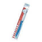 Toothbrush Lacalut aktiv soft, Theiss Naturwaren