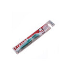 Toothbrush Lacalut aktiv soft, Theiss Naturwaren