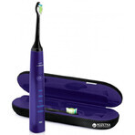 Diamond Clean rechargeable sonic toothbrush, HX9372/04, Philips Sonicare