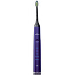 Diamond Clean rechargeable sonic toothbrush, HX9372/04, Philips Sonicare