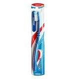 Toothbrush Standard Medium Aquafresh, Gsk