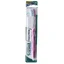 Brosse à dents, Original White Medium, 563, Sunstar Gum
