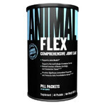 Animal Flex, 44 Beutel, Universal Nutrition