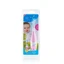 Electric toothbrush pink 0-3 years Babysonic, Brush Baby