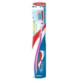 Toothbrush Extreme Clean Medium Aquafresh, Gsk