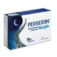 Persedon Night, 15 Tabletten, Sandoz