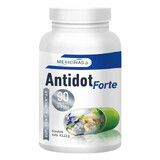 Antidot Forte, 90 Kapseln, Medikamente