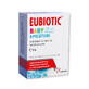 Eubiotic Baby-Tropfen, 8 g, Labormed