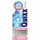 Nasentropfen, Quixx Baby, 10 ml, Pharmaster