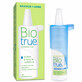 Picături oculare Biotrue MDO, 10 ml, Bausch + Lomb