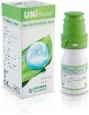 Unitears Augentropfen, 10 ml, Unimed Pharma