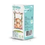 Spasmodep Tropfen, 30 ml, Dr. Phyto