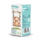 Spasmodep Tropfen, 30 ml, Dr. Phyto