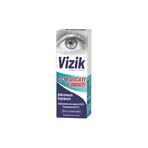 Vizik Augentropfen, 10 ml, Zdrovit