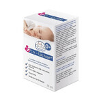 Co-Lactase gotas para lactantes, 10 ml, Maxima HealthCare Ltd