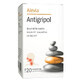 Antigripol, 20 comprimate, Alevia