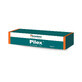 Pilex unguent, 30 g, Himalaya