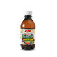 Plantusin Forte sirop, R25, 250 ml, Fares