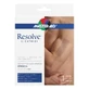 Plasture cicatrici Resolve Skin SPF50+, 25 x 4 cm, 1 bucată, Pietrasanta Pharma