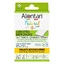 Plasturi anti-tantari Alontan Natural, 24 bucati, Pietrasanta Pharma