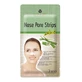 Parches de aloe para puntos negros, 3 piezas, Skinlite
