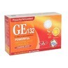 Antioxydant GE 132, 60 capsules, International Health