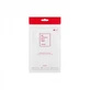 Plasturi hidrocoloidali pentru acnee AC Collection, 26 bucati, COSRX
