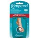 Kleine Pflaster f&#252;r Basics Blister Small, 6 St&#252;ck, Compeed