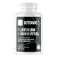 Platinum Aminovital Bitonic, 90 capsule, Lifecare