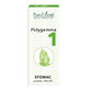 Polygemma 1, Magen, 50 ml, Pflanzenextrakt