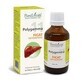 Polygemma 11 Ficat detoxifiere, 50 ml, Plant Extrakt